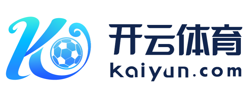 福建省南安市开云app网站下载